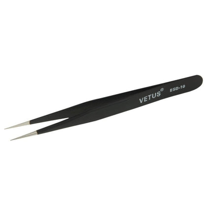 ESD - 10 Anti - Static Tweezers, ESD - 10 - ORIWHIZ