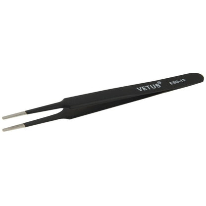 ESD - 13 Anti - Static Tweezers, ESD - 13 - ORIWHIZ