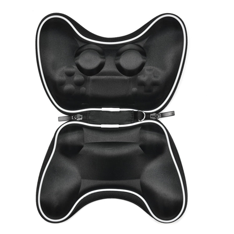 EVA Gamepad Storage Bag Shockproof Cover for PS4 Controller, EVA Gamepad Storage Bag - ORIWHIZSony AccessoriesSony Accessories BagsToys & Hobbies