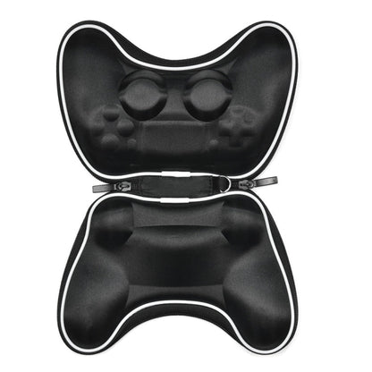 EVA Gamepad Storage Bag Shockproof Cover for PS4 Controller, EVA Gamepad Storage Bag - ORIWHIZSony AccessoriesSony Accessories BagsToys & Hobbies