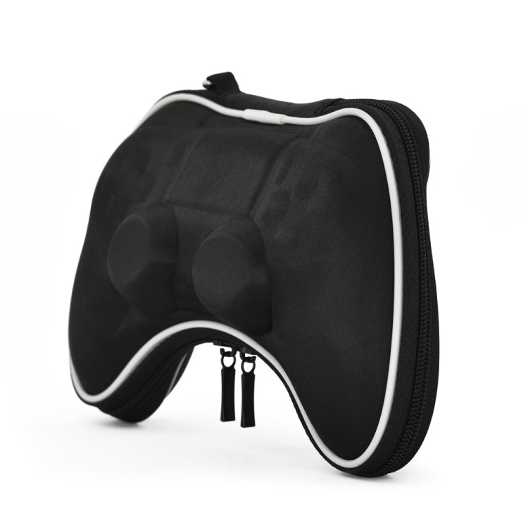 EVA Gamepad Storage Bag Shockproof Cover for PS4 Controller, EVA Gamepad Storage Bag - ORIWHIZSony AccessoriesSony Accessories BagsToys & Hobbies