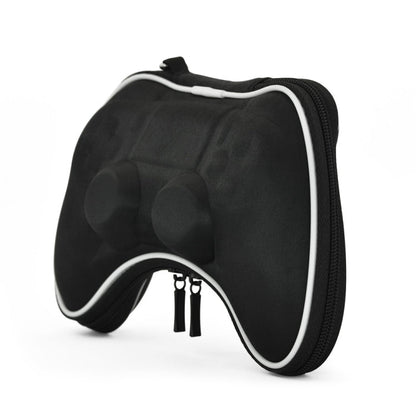 EVA Gamepad Storage Bag Shockproof Cover for PS4 Controller, EVA Gamepad Storage Bag - ORIWHIZSony AccessoriesSony Accessories BagsToys & Hobbies