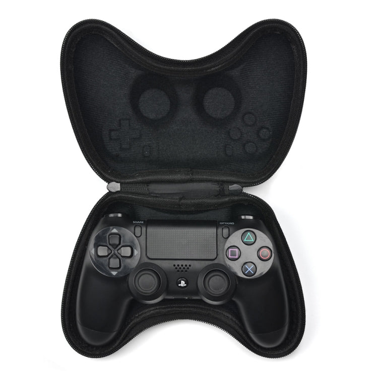 EVA Gamepad Storage Bag Shockproof Cover for PS4 Controller, EVA Gamepad Storage Bag - ORIWHIZSony AccessoriesSony Accessories BagsToys & Hobbies