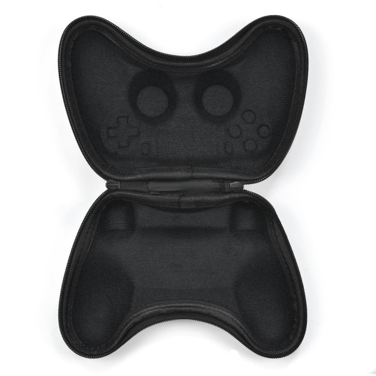 EVA Gamepad Storage Bag Shockproof Cover for PS4 Controller, EVA Gamepad Storage Bag - ORIWHIZSony AccessoriesSony Accessories BagsToys & Hobbies