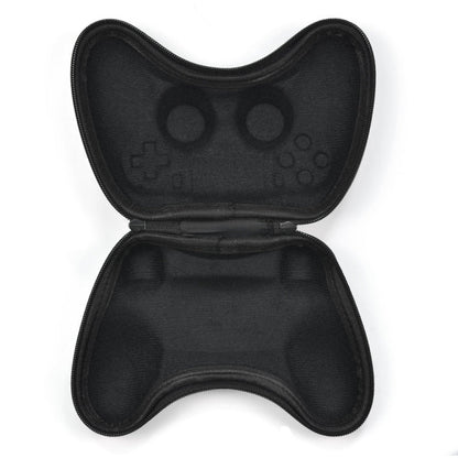 EVA Gamepad Storage Bag Shockproof Cover for PS4 Controller, EVA Gamepad Storage Bag - ORIWHIZSony AccessoriesSony Accessories BagsToys & Hobbies