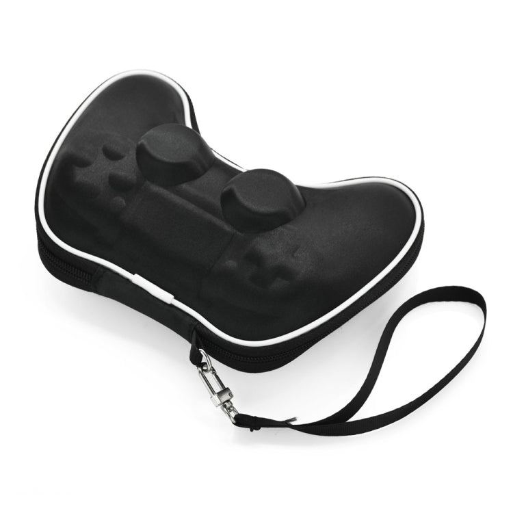 EVA Gamepad Storage Bag Shockproof Cover for PS4 Controller, EVA Gamepad Storage Bag - ORIWHIZSony AccessoriesSony Accessories BagsToys & Hobbies