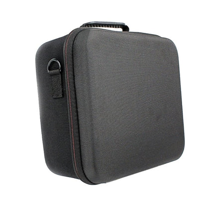 EVA Hard Shell Convenient Host Storage Bag For Nintendo Switch, Upgrade Big Bag - ORIWHIZNintendo AccessoriesNintendo Accessories BagsToys & Hobbies