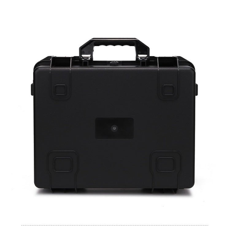 Explosion - Proof Shockproof Waterproof Box Bag For DJI Ronin SC - ORIWHIZDJI & Insta360 AccessoriesDJI Ronin Series