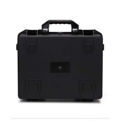 Explosion - Proof Shockproof Waterproof Box Bag For DJI Ronin SC - ORIWHIZDJI & Insta360 AccessoriesDJI Ronin Series