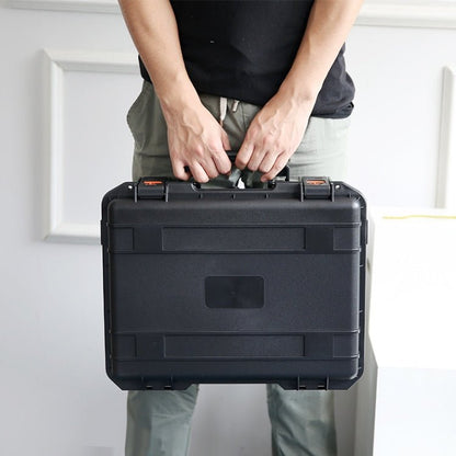 Explosion - Proof Shockproof Waterproof Box Bag For DJI Ronin SC - ORIWHIZDJI & Insta360 AccessoriesDJI Ronin Series