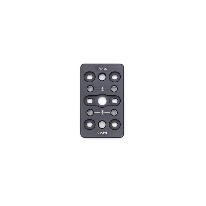 External GPS Module for DJI Ronin - S - ORIWHIZDJIDJI & Insta360 AccessoriesDJI Ronin Series