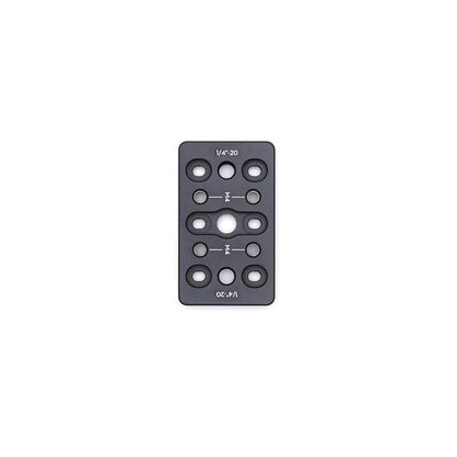 External GPS Module for DJI Ronin - S - ORIWHIZDJIDJI & Insta360 AccessoriesDJI Ronin Series