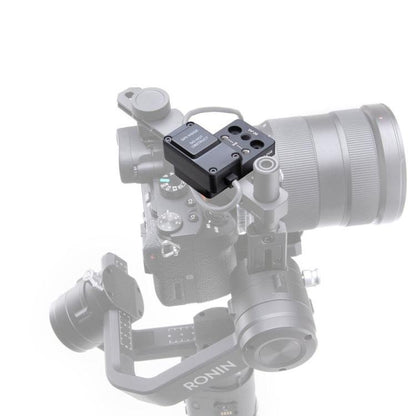 External GPS Module for DJI Ronin - S - ORIWHIZDJIDJI & Insta360 AccessoriesDJI Ronin Series