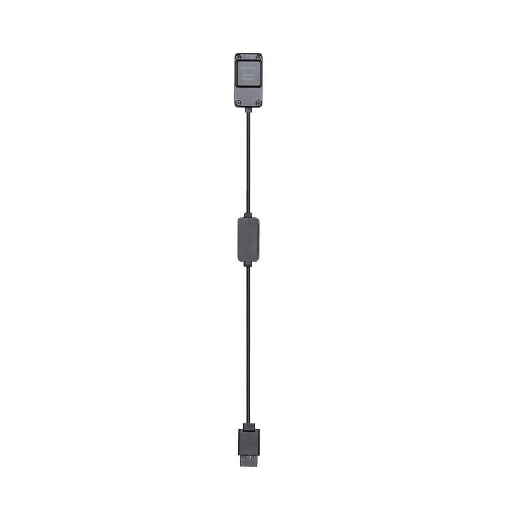 External GPS Module for DJI Ronin - S - ORIWHIZDJIDJI & Insta360 AccessoriesDJI Ronin Series