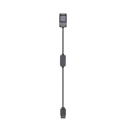 External GPS Module for DJI Ronin - S - ORIWHIZDJIDJI & Insta360 AccessoriesDJI Ronin Series