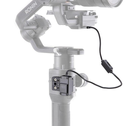 External GPS Module for DJI Ronin - S - ORIWHIZDJIDJI & Insta360 AccessoriesDJI Ronin Series