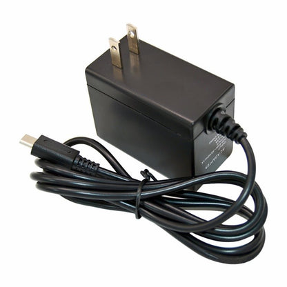 Fast Charge AC Adapter for Nintendo Switch, Fast Charge - ORIWHIZNintendo AccessoriesNintendo Accessories Charger & PowerToys & Hobbies