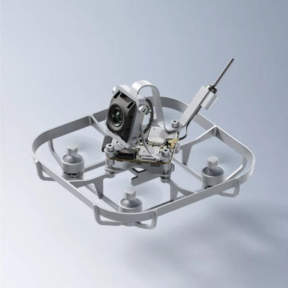 FHD FPV Digital Video Transmission, Original DJI O4 Air Unit, Original DJI O4 Air Unit Pro - ORIWHIZDJIDJI & Insta360 AccessoriesOther