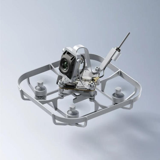 FHD FPV Digital Video Transmission, Original DJI O4 Air Unit, Original DJI O4 Air Unit Pro - ORIWHIZDJIDJI & Insta360 AccessoriesOther