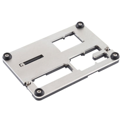 Findx F11 - mini For iPhone 11 / 11 Pro / 11 Pro Max Reballing Stencil Platform Jig Fixture, Findx F11 - mini - ORIWHIZ