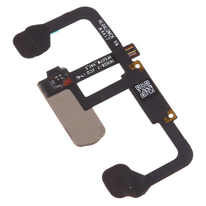 Fingerprint Button Flex Cable for Huawei Mate 9 Pro, For Huawei Mate 9 Pro - ORIWHIZ