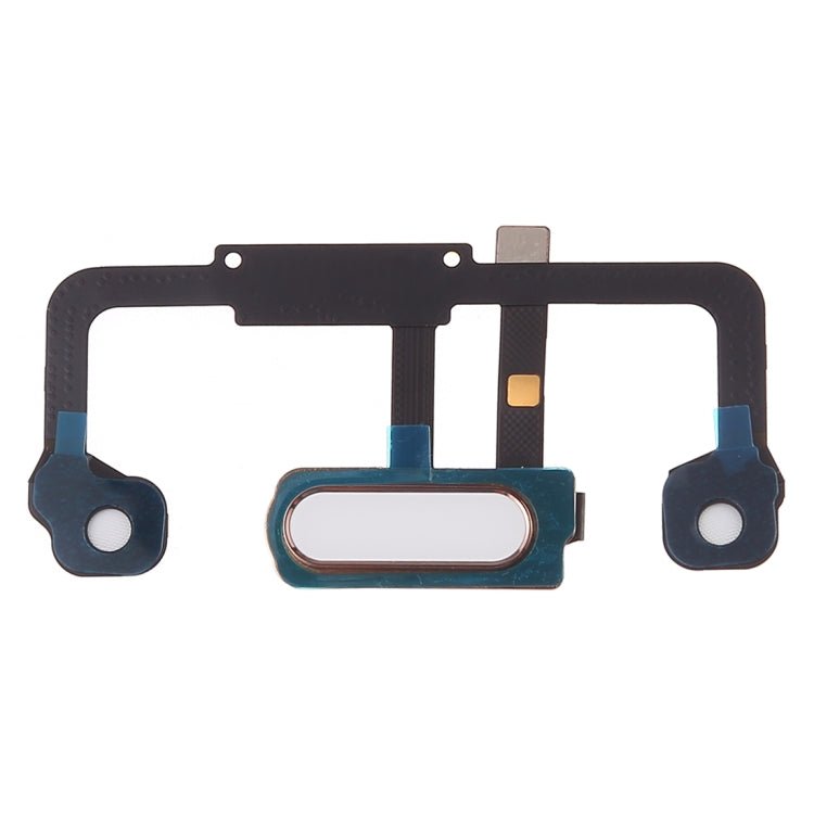 Fingerprint Button Flex Cable for Huawei Mate 9 Pro, For Huawei Mate 9 Pro - ORIWHIZ