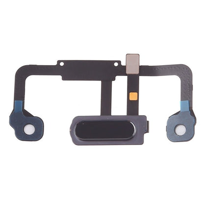 Fingerprint Button Flex Cable for Huawei Mate 9 Pro, For Huawei Mate 9 Pro - ORIWHIZ