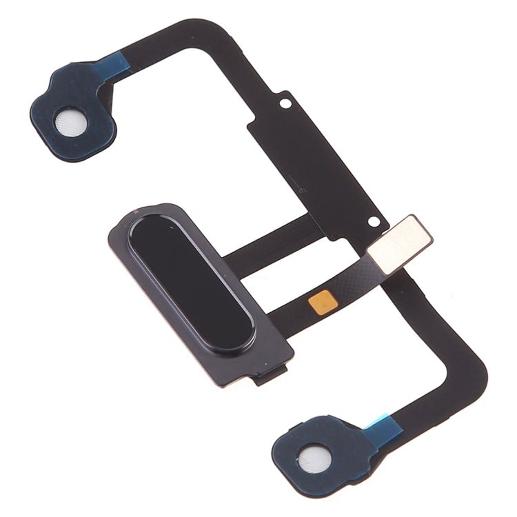 Fingerprint Button Flex Cable for Huawei Mate 9 Pro, For Huawei Mate 9 Pro - ORIWHIZ