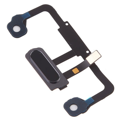 Fingerprint Button Flex Cable for Huawei Mate 9 Pro, For Huawei Mate 9 Pro - ORIWHIZ