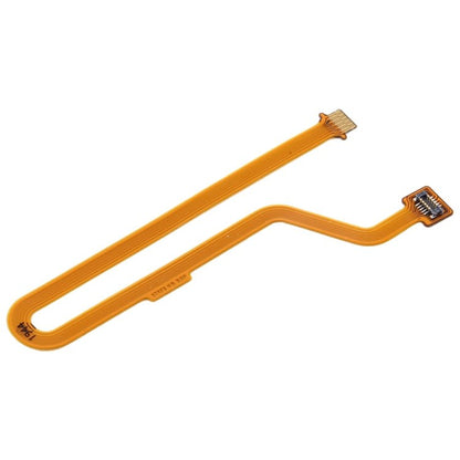 Fingerprint Connector Flex Cable for Huawei Enjoy 10 Plus, For Huawei Enjoy 10 Plus - ORIWHIZ