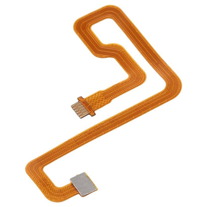 Fingerprint Connector Flex Cable for Huawei Enjoy 10e, For Huawei Enjoy 10e - ORIWHIZ