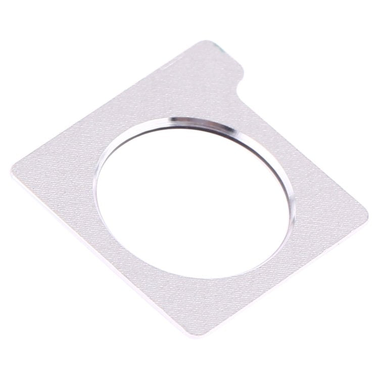 Fingerprint Protector Ring for Huawei Honor View 20, For Huawei Honor View 20 - ORIWHIZ