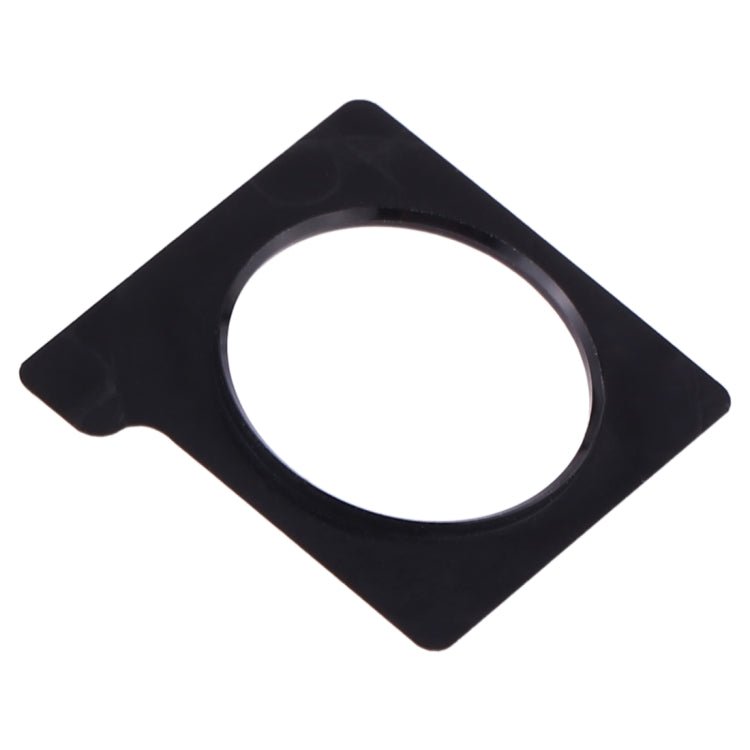 Fingerprint Protector Ring for Huawei Honor View 20, For Huawei Honor View 20 - ORIWHIZ