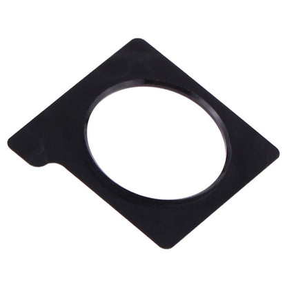 Fingerprint Protector Ring for Huawei Honor View 20, For Huawei Honor View 20 - ORIWHIZ