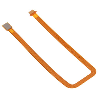 Fingerprint Sensor Flex Cable Extension for Huawei Enjoy 7 Plus, Enjoy 7 Plus - ORIWHIZ