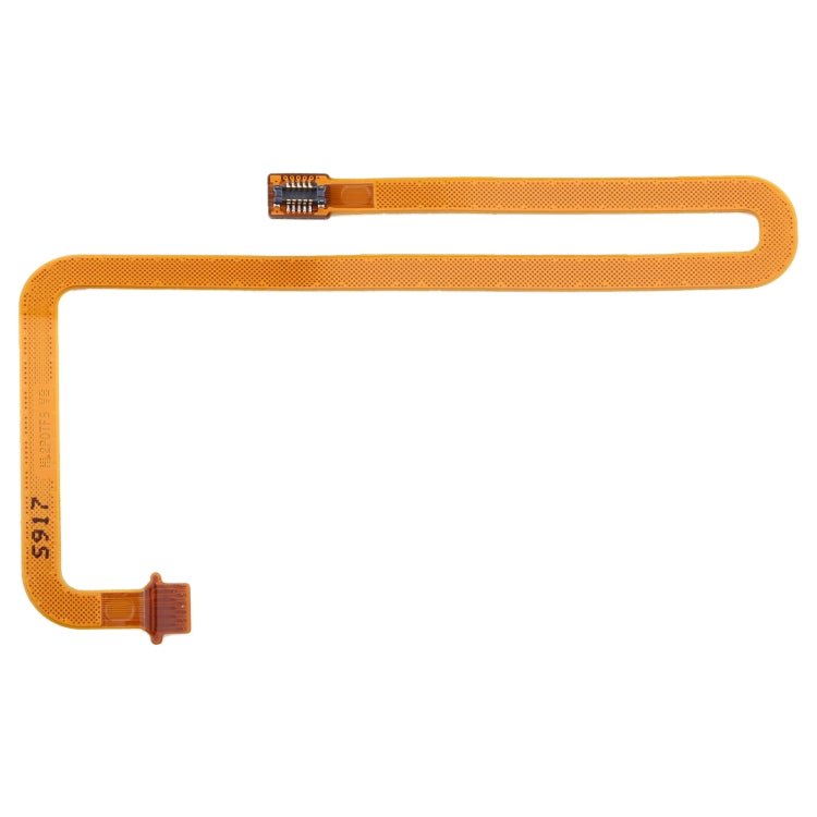 Fingerprint Sensor Flex Cable Extension for Huawei Enjoy 9s, For Enjoy 9s - ORIWHIZ