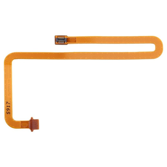 Fingerprint Sensor Flex Cable Extension for Huawei Enjoy 9s, For Enjoy 9s - ORIWHIZ