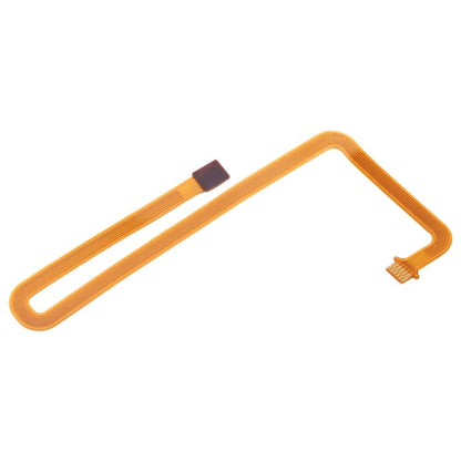 Fingerprint Sensor Flex Cable Extension for Huawei Enjoy 9s, For Enjoy 9s - ORIWHIZ