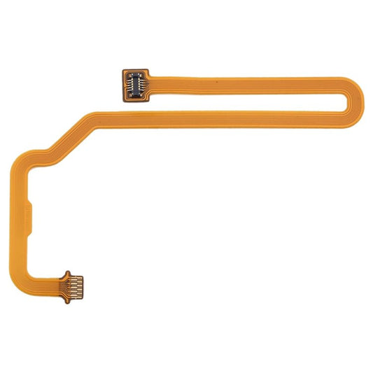 Fingerprint Sensor Flex Cable Extension for Huawei Honor 10 Lite, Honor 10 Lite - ORIWHIZ