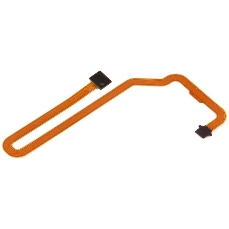Fingerprint Sensor Flex Cable Extension for Huawei Honor 10 Lite, Honor 10 Lite - ORIWHIZ