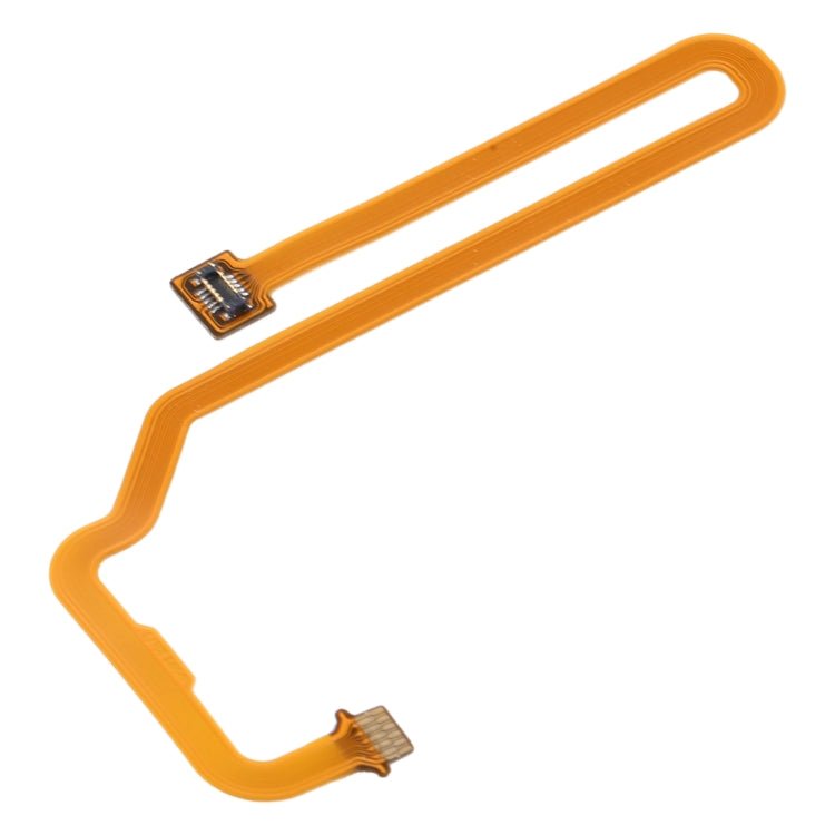 Fingerprint Sensor Flex Cable Extension for Huawei Honor 10 Lite, Honor 10 Lite - ORIWHIZ
