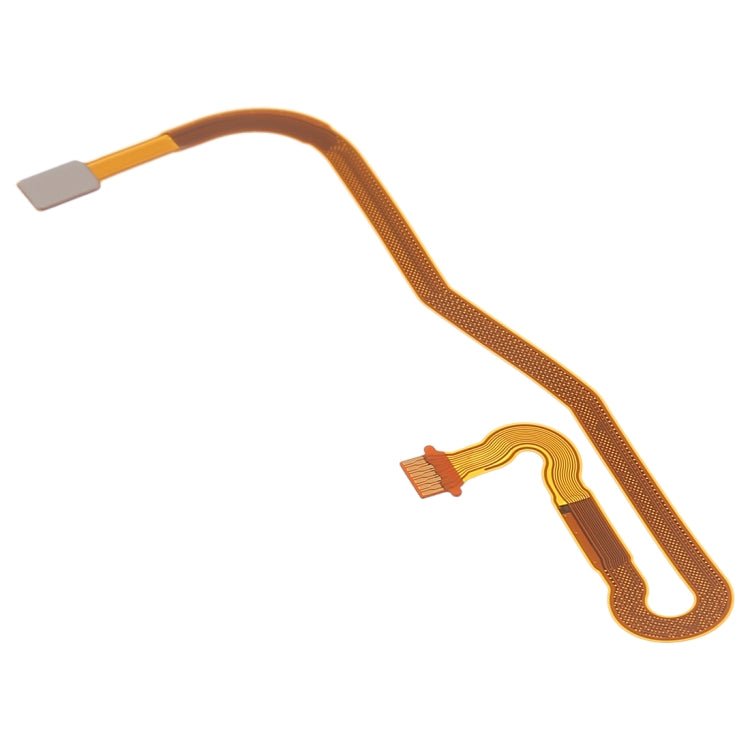Fingerprint Sensor Flex Cable Extension for Huawei Honor 8 Lite, Honor 8 Lite - ORIWHIZ