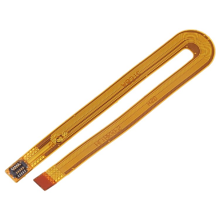 Fingerprint Sensor Flex Cable Extension for Huawei Honor 8C, Honor 8C - ORIWHIZ