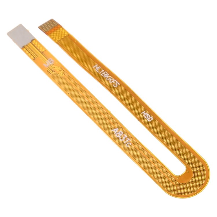 Fingerprint Sensor Flex Cable Extension for Huawei Honor 8C, Honor 8C - ORIWHIZ