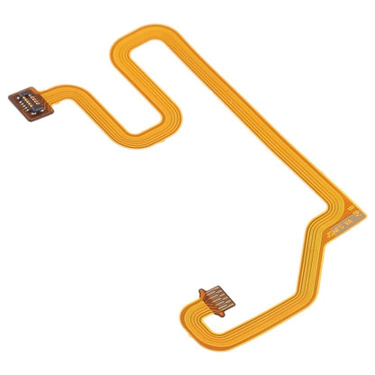 Fingerprint Sensor Flex Cable Extension for Huawei Honor 8X, Honor 8X - ORIWHIZ
