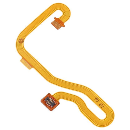 Fingerprint Sensor Flex Cable Extension for Huawei Honor 9 Lite, Honor 9 Lite - ORIWHIZ