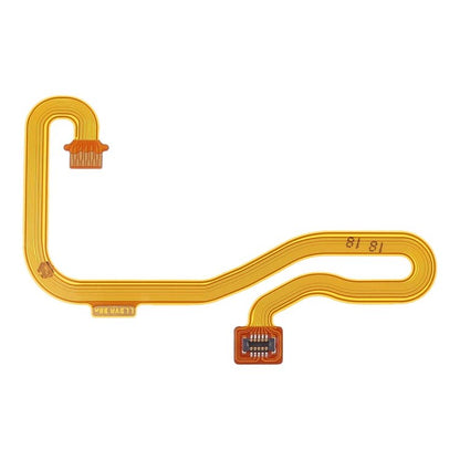 Fingerprint Sensor Flex Cable Extension for Huawei Honor 9 Lite, Honor 9 Lite - ORIWHIZ