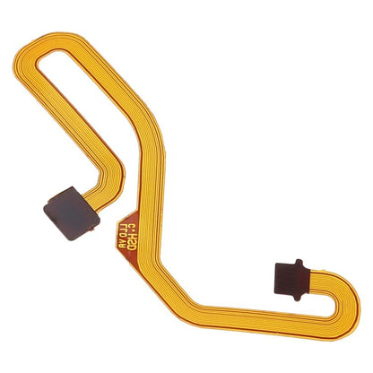 Fingerprint Sensor Flex Cable Extension for Huawei Honor 9i, Honor 9i - ORIWHIZ
