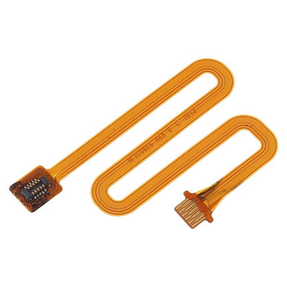 Fingerprint Sensor Flex Cable Extension for Huawei Honor Play, Honor Play - ORIWHIZ