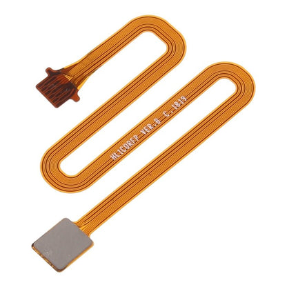 Fingerprint Sensor Flex Cable Extension for Huawei Honor Play, Honor Play - ORIWHIZ